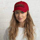 Shero Hat Original