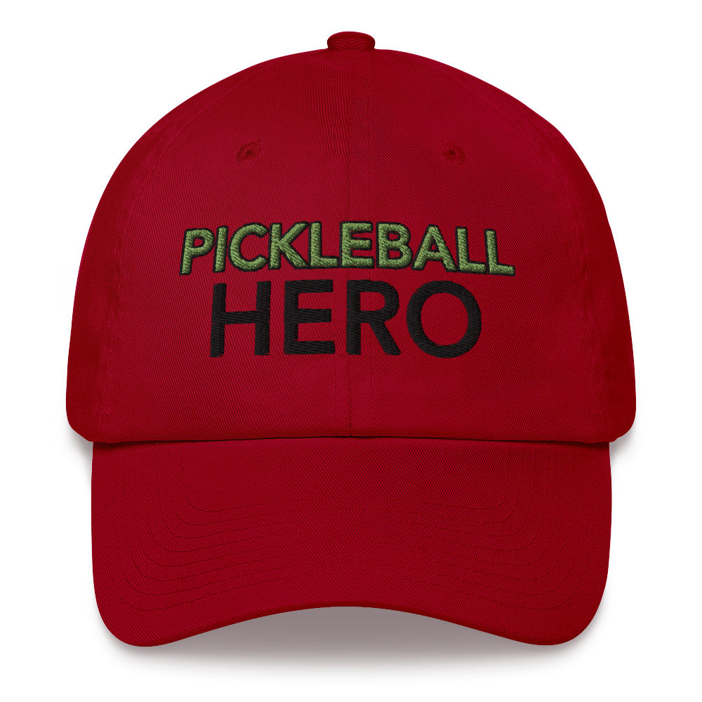 Cool Hats for Men Vintage 1946 Pickleball Caps for Women's Gym Cap Quick Dry