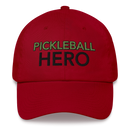 Hero Hat Original