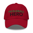 Hero Hat Original