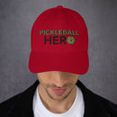 Hero Hat