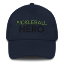 Hero Hat Original