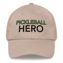 Hero Hat Original