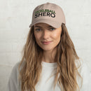 Shero Hat Original