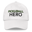 Hero Hat Original