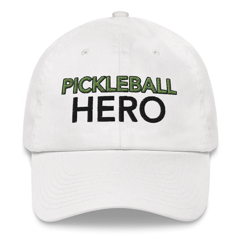 Hero Hat Original