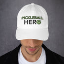 Hero Hat