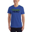 Hero T-Shirt Original