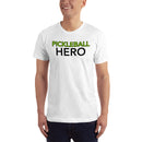 Hero T-Shirt Original