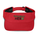 Hero Visor