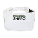 Shero Visor Original