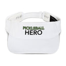 Hero Visor Original